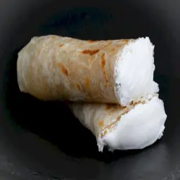 شباتي لبنه